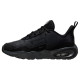 Nike Air Max Nova (GS) Nike Air Max Nova (GS)